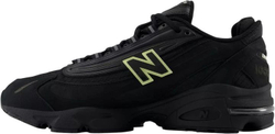 Кроссовки New Balance 1000 черный