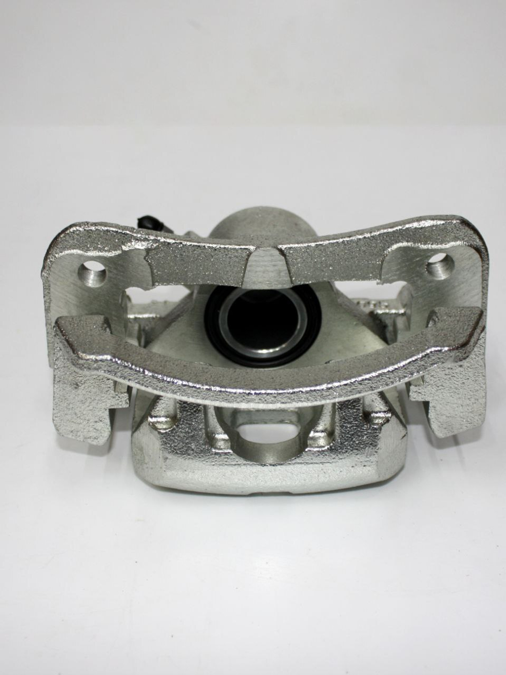 Суппорт тормозной задней правый 3502200K00 Great Wall Hover, Safe