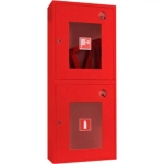 Шкаф ШП-КО-320 "У"