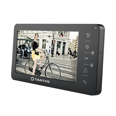 Amelie SD XL видеодомофон Tantos