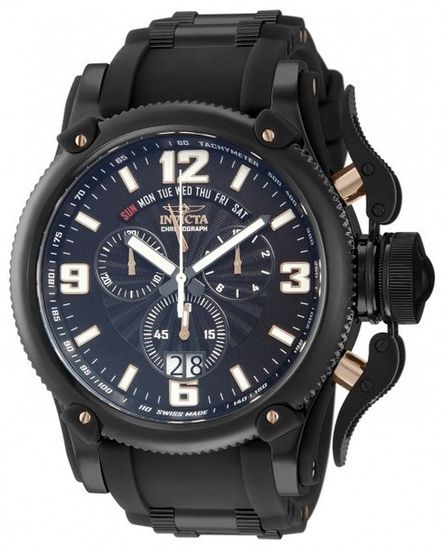 Наручные часы Invicta 12436