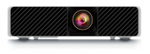 Проектор Exell EXD602Z лазерный инсталляционный