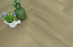 MSPC ламинат Stone Floor Дуб Растлфилд 2529-14 MP