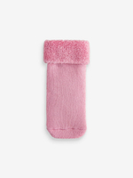 Носки для малышей Next B15-459, 4 шт., Светло-розовый