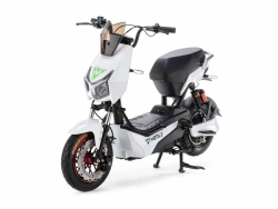 Электроскутер MOTAX E-NOT EVO 4812