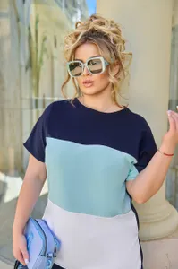 Летний костюм УК-5270-2