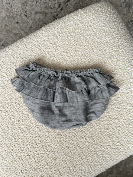 Блумеры Message in the Bottle, 86