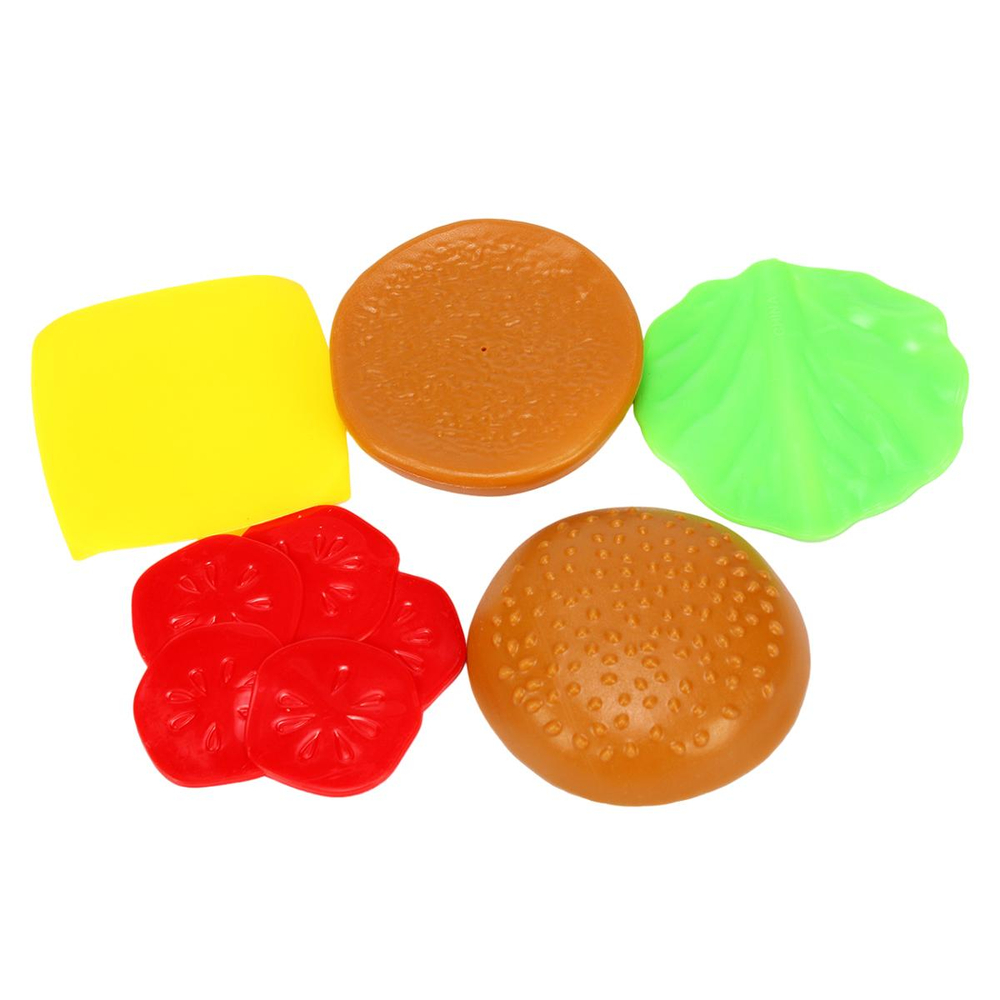 Набор продуктов, пакет CJ10-885