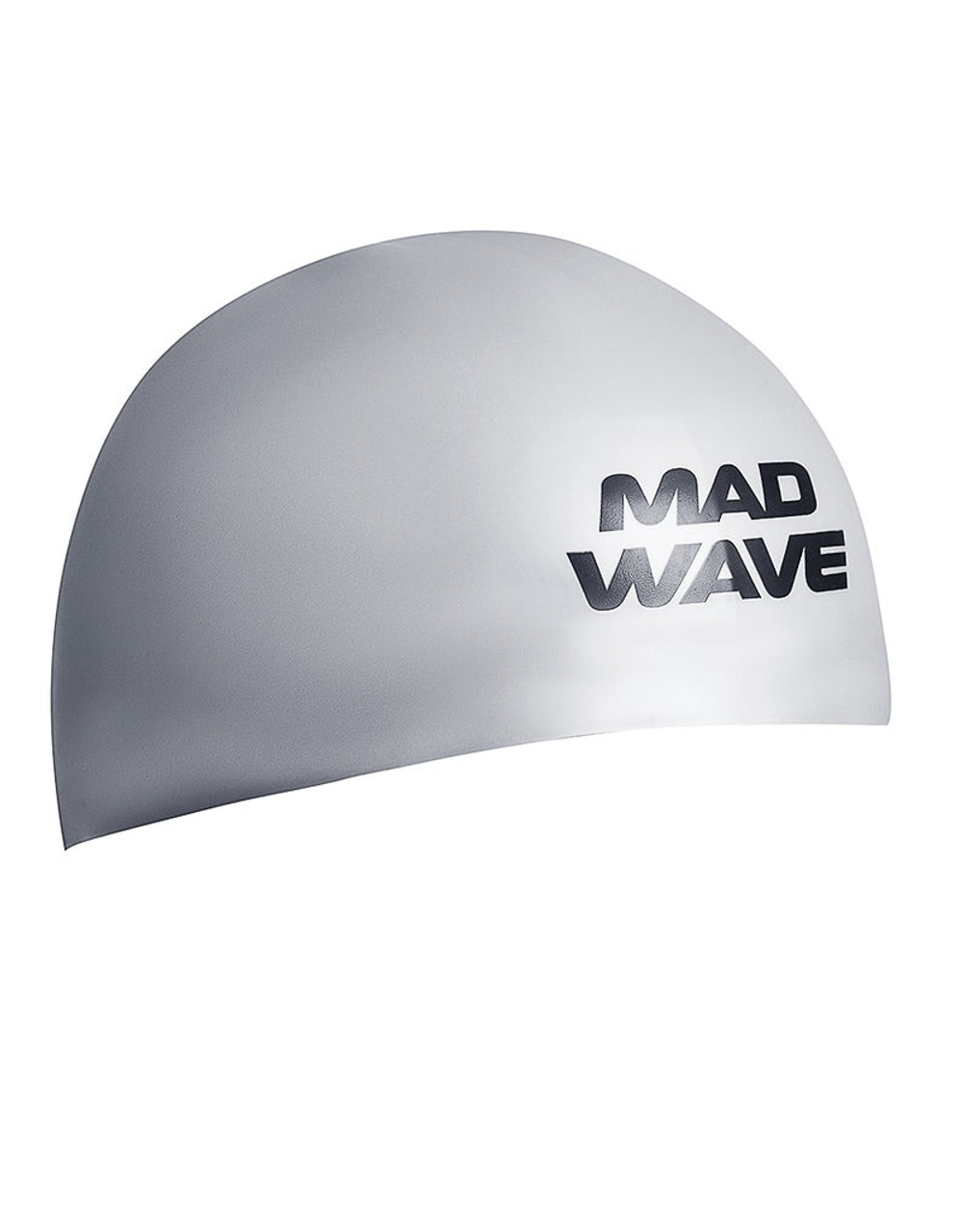 СТАРТОВАЯ ШАПОЧКА ДЛЯ ПЛАВАНИЯ MADWAVE D-CAP