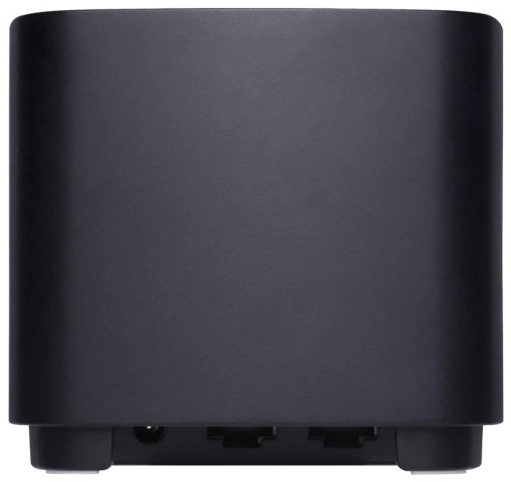 MESH-система ASUS XD4 PLUS (2-pack)