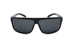 Поляризационные солнцезащитные очки Polarized