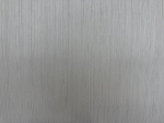 GaENARI 81351-2 Home Style