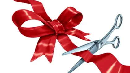 УРА!!! Мы открылись!!!!