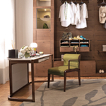 Стул Giorgetti INA