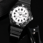 Часы CASIO YOUTH, MRW-200H-7B