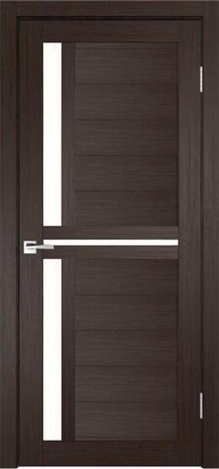 Межкомнатная дверь Z-1