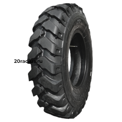 10,00-20 16PR A2 (B) XB100 E-2 TTF