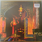 Electric Light Orchestra / Discovery (LP)