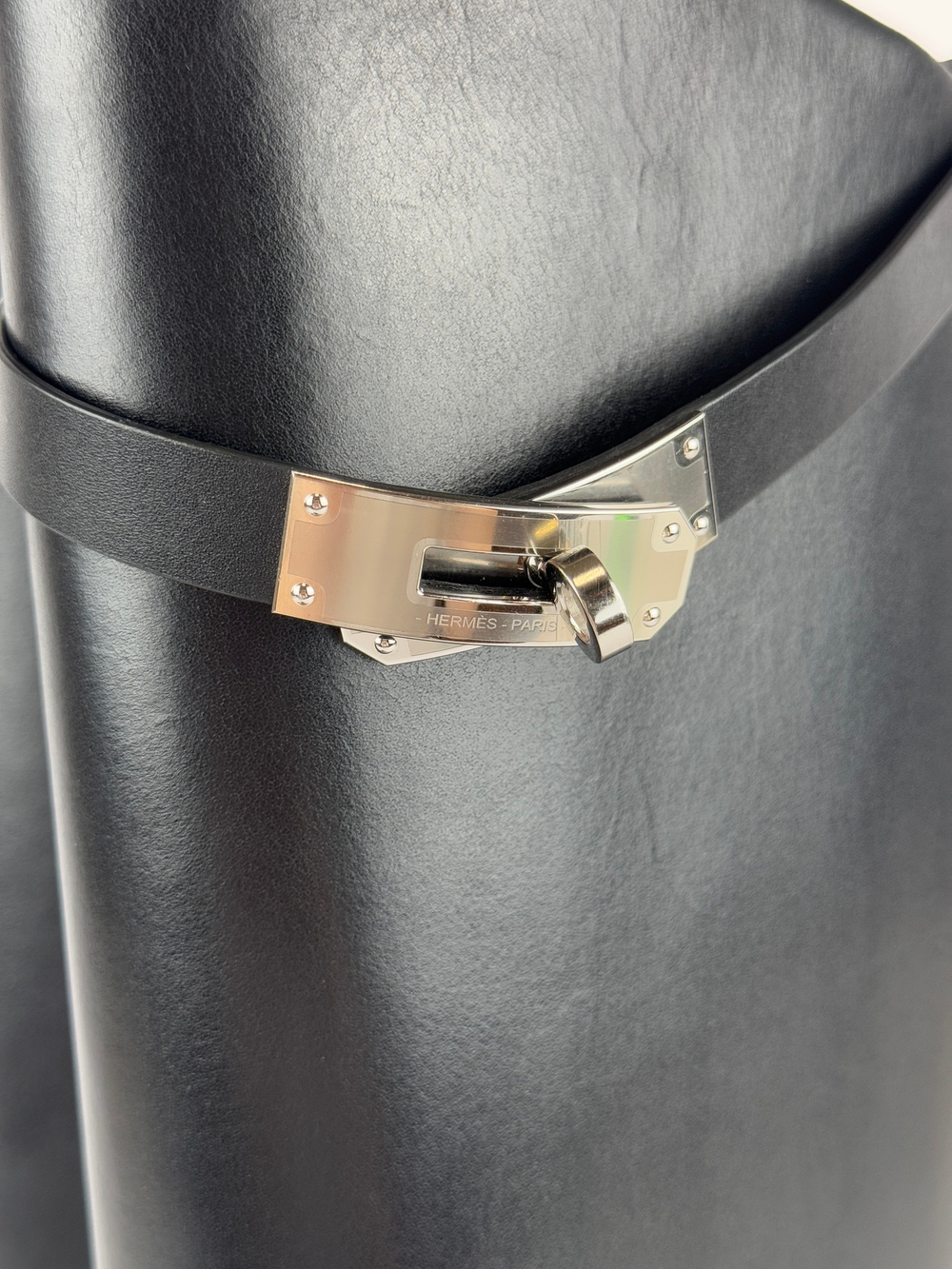 Сапоги Hermes
