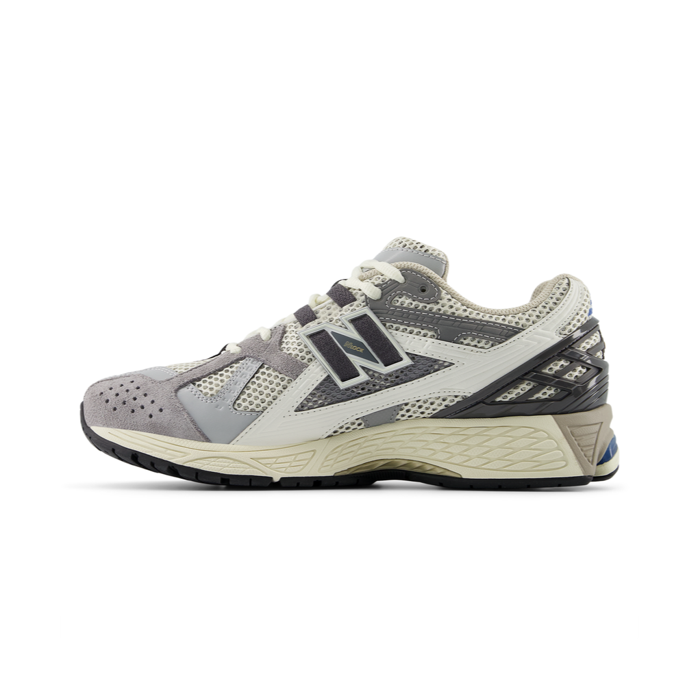 New Balance U1906NA – multikolor