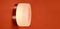 Бра Freya FR5603WL-L8W