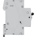 Автоматический выключатель 4,5кА 20А 1П C Rx3 Legrand