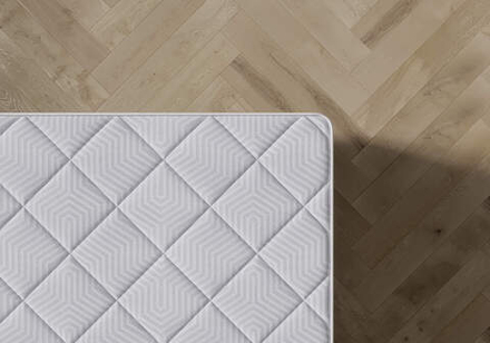 Матрас Neo Optima