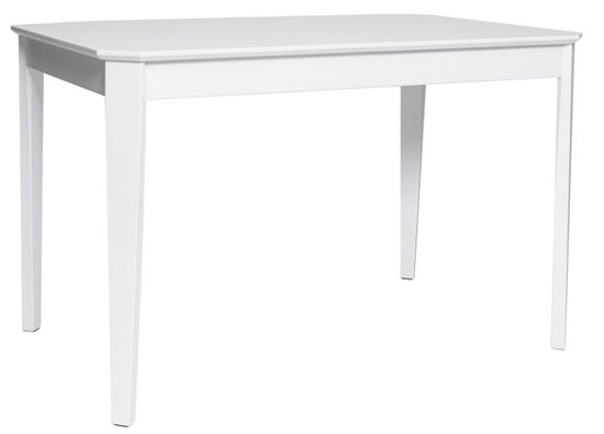 Новинки в столах из массива березы