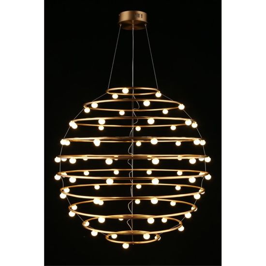 Люстра подвесная APL.851.03.50