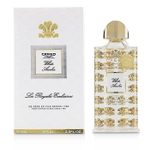 Парфюмерная вода CREED WHITE AMBER 75мл.