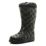 Сапоги зимние женские из ЭВА арт. 990 -45гр.
