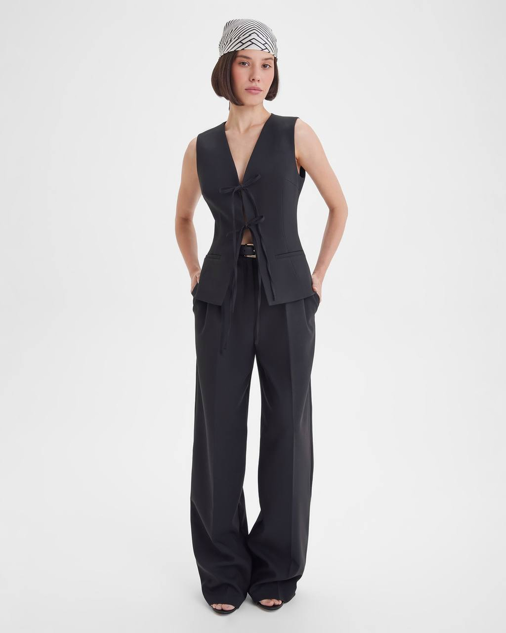 photo_2025-07-10_22-38-00 (2)