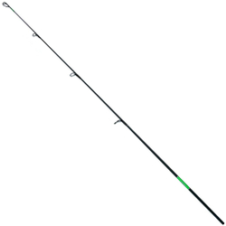 Хлыст для зимнего удилища Narval Frost Ice Rod Gen.3 Tip 65см #MH