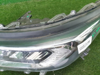 Фара левая Toyota RAV4 5 XA50 (2018-н.в.) LED
