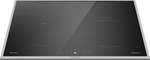 Независимая индукционная варочная панель Gorenje GI6421BX