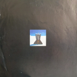 Wings / Wings Greatest (LP)