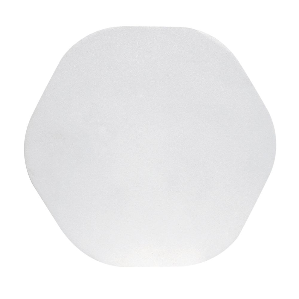 C0105 Настенно-потолочный светильник BORA BORA