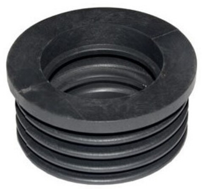 Манжета     50 х 73    (20шт)