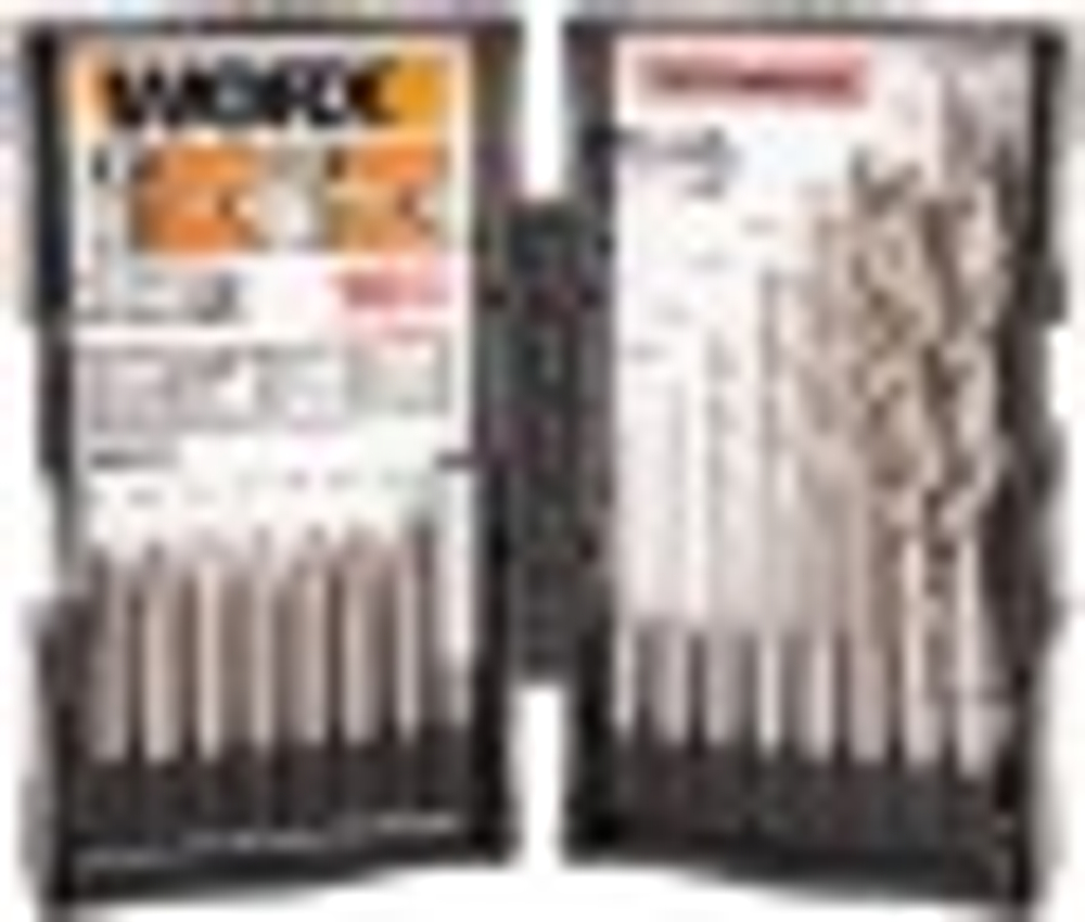 Дрель-шуруповерт аккумуляторная Worx Switchdriver WX176.2 WX176.2