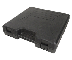 Съемник гидравлический 8т длина 229/270, ширина 100/95, поршень 85мм масса 18 кг в кейсе JTC