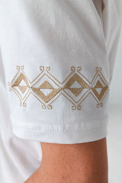 Футболка поло