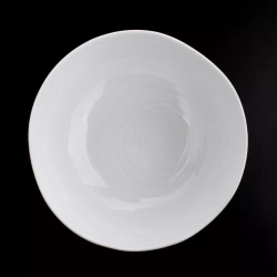 Салатник 550мл Pillivuyt Teck