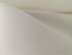 Поролон дублированный ST 1825, 5 мм