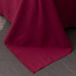 Комплект постельного белья Mood of Paris MP004