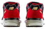 Кроссовки New Balance Nb 920 Year Of The Ox