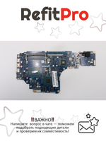 Материнская плата для ноутбука Lenovo Y50-70 W/W8 Pro i7-4710 DIS 2G (5B20G57046), оригинал