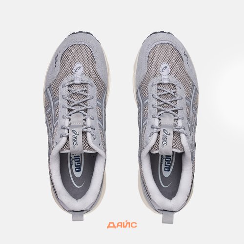 Кроссовки Asics Gel-1090v2 