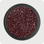 Светоотражающий Flash glitter фуксия - 7037