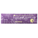 Mizon, тоник с коллагеном для лифтинга, 120 мл (4,05 жидк. унции)