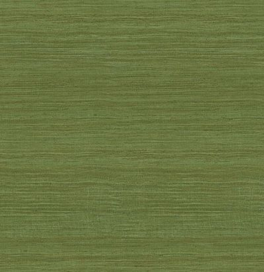 Обои с имитацией дикого шелка 72020